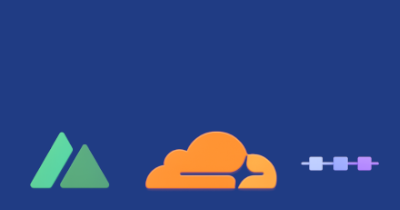 Nuxt & Cloudflare Queues: Building a Data Sync Pipeline using Vectorize
