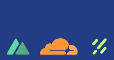 Nuxt & Cloudflare Vectorize: Setting up D1, Drizzle, and Workers AI