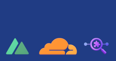 Implementing Semantic Matching in Nuxt with Cloudflare Vectorize
