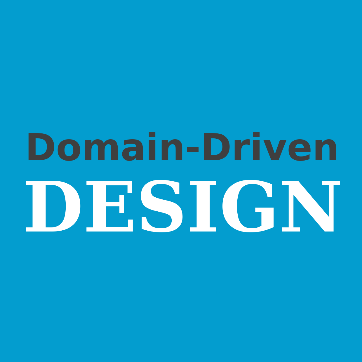 Domain Driven Design with Laravel 9 - HiBit