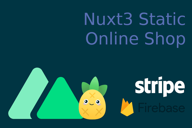nuxt3-static-shop.png